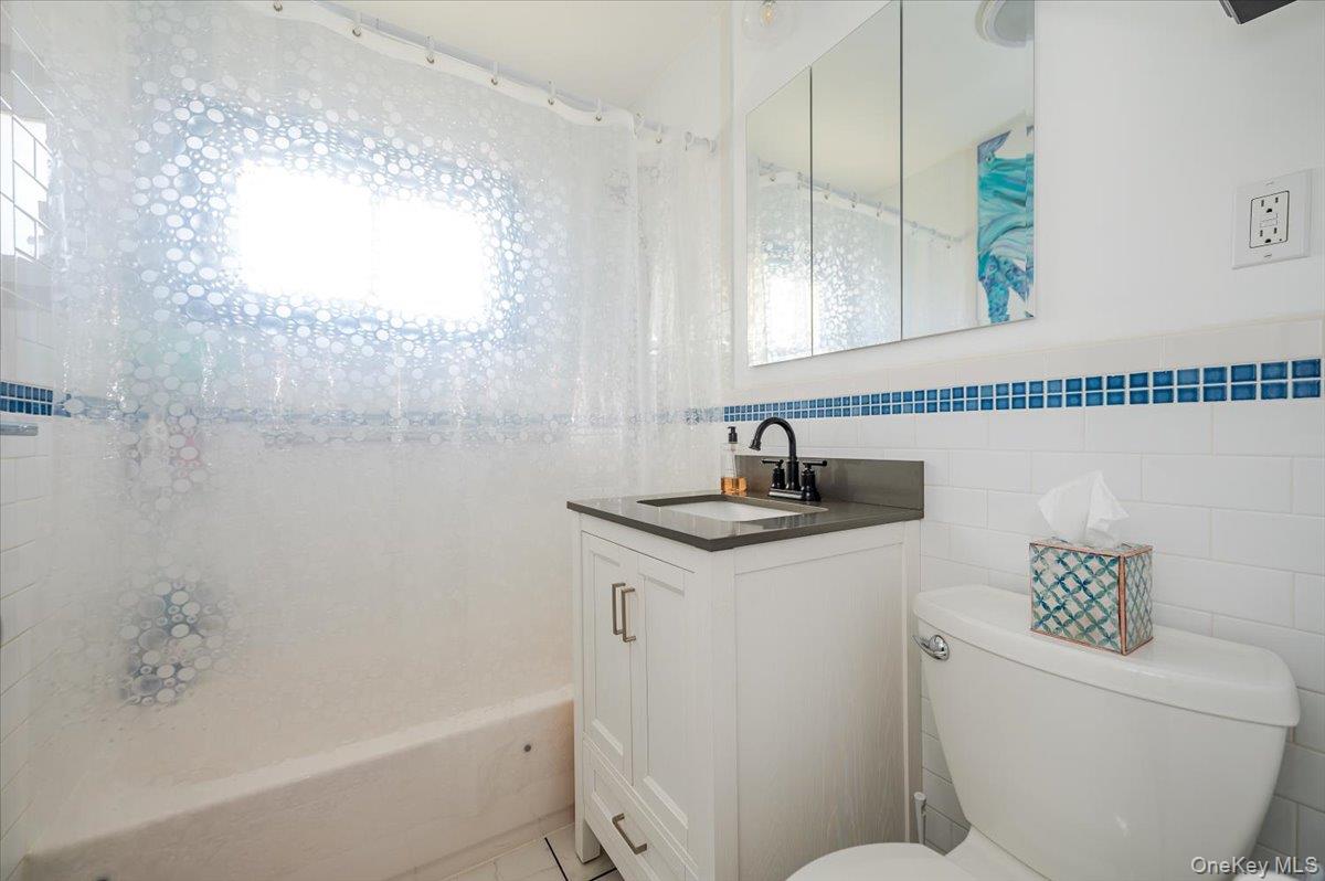 614 Franklin Boulevard