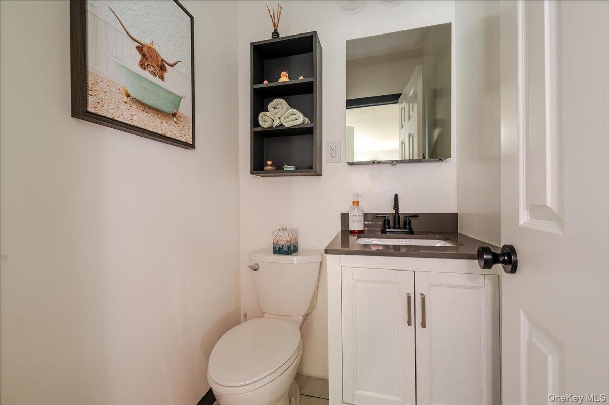 614 Franklin Boulevard