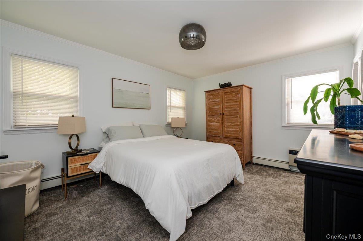 614 Franklin Boulevard