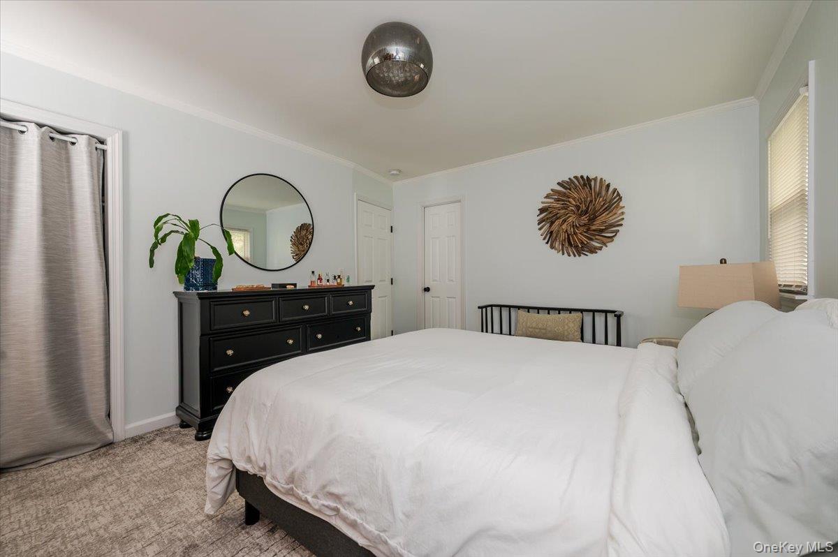 614 Franklin Boulevard