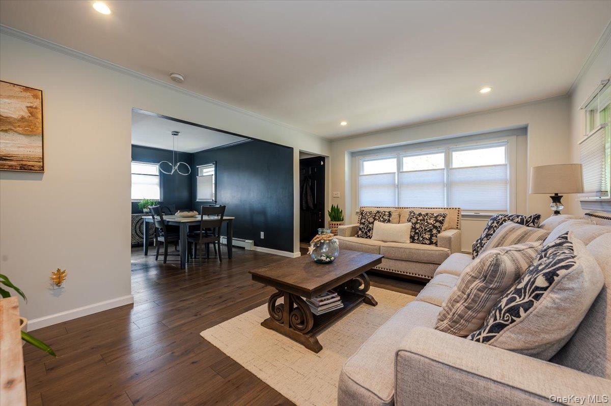 614 Franklin Boulevard