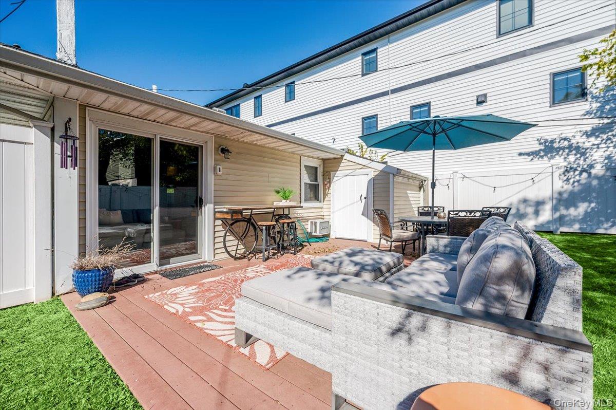 614 Franklin Boulevard