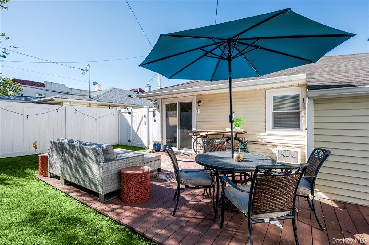 614 Franklin Boulevard