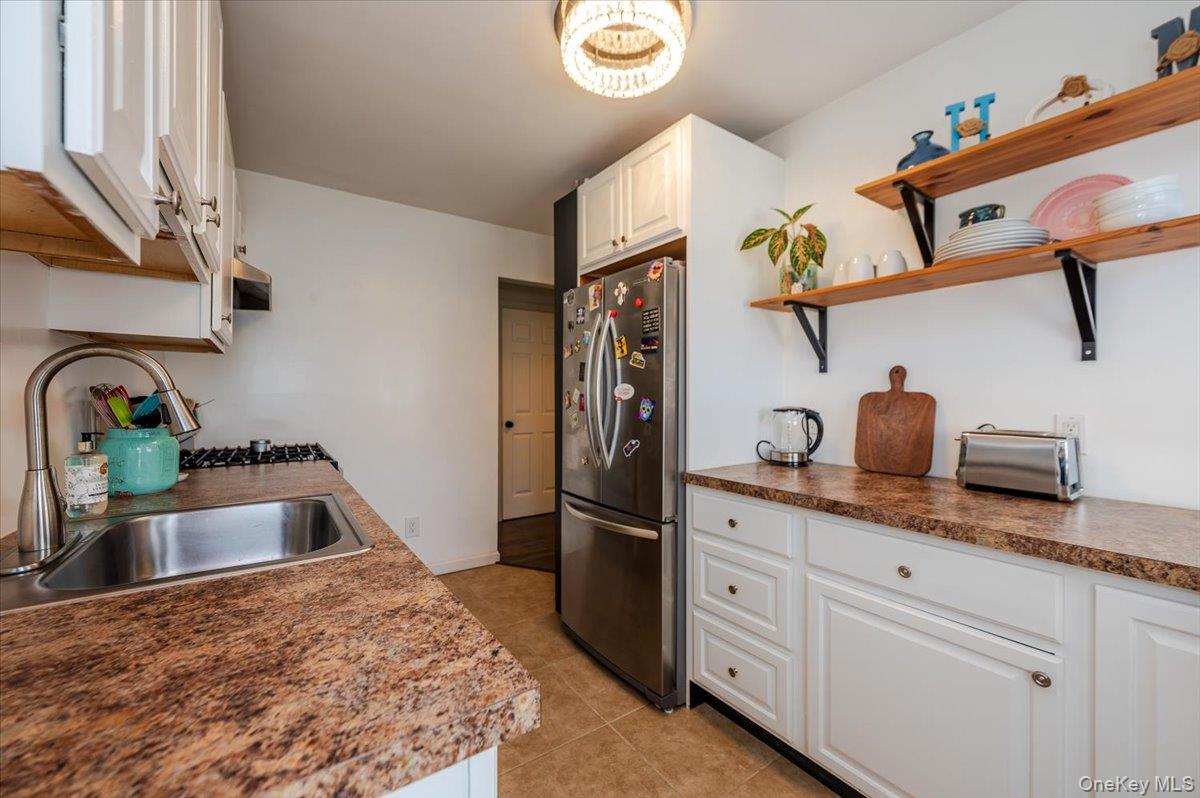 614 Franklin Boulevard