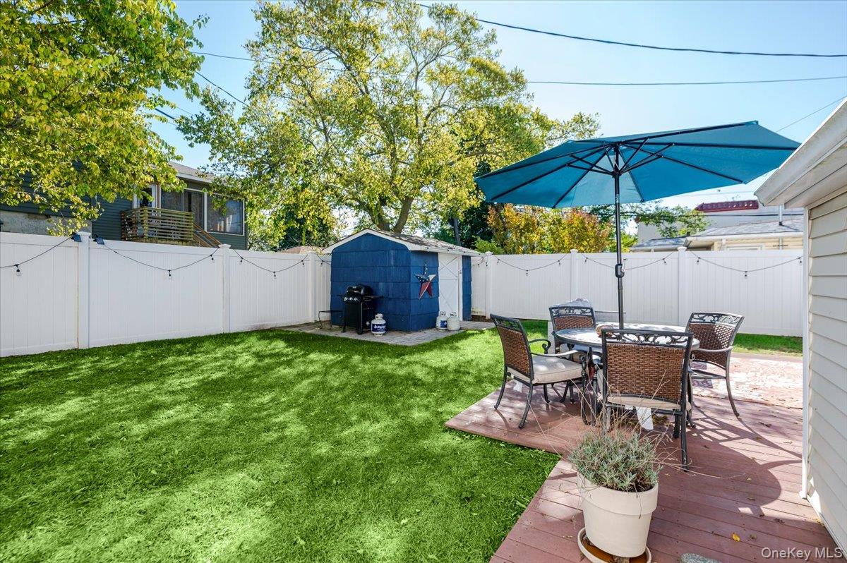 614 Franklin Boulevard