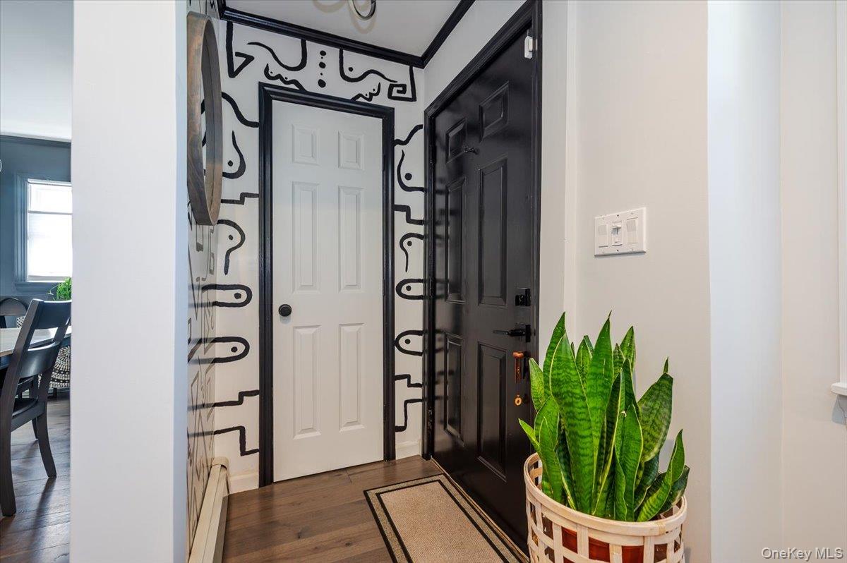 614 Franklin Boulevard