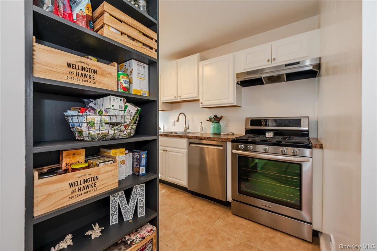 614 Franklin Boulevard