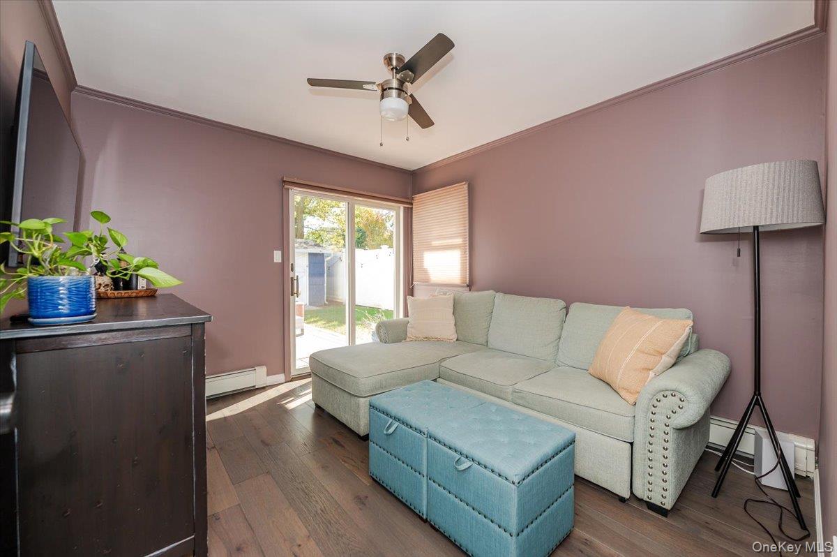 614 Franklin Boulevard