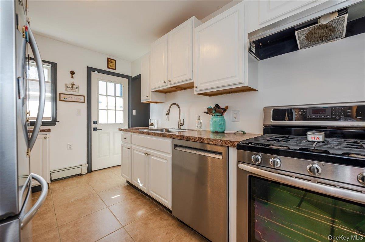 614 Franklin Boulevard