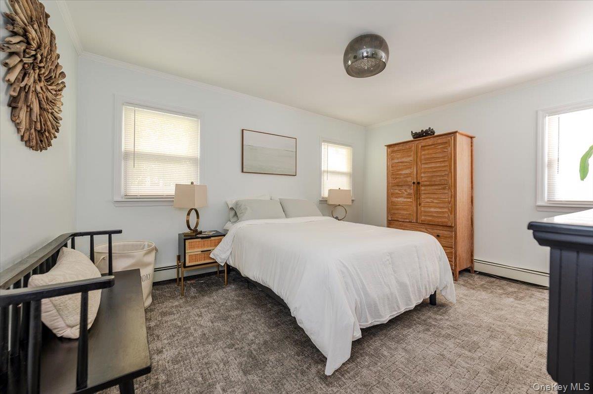 614 Franklin Boulevard