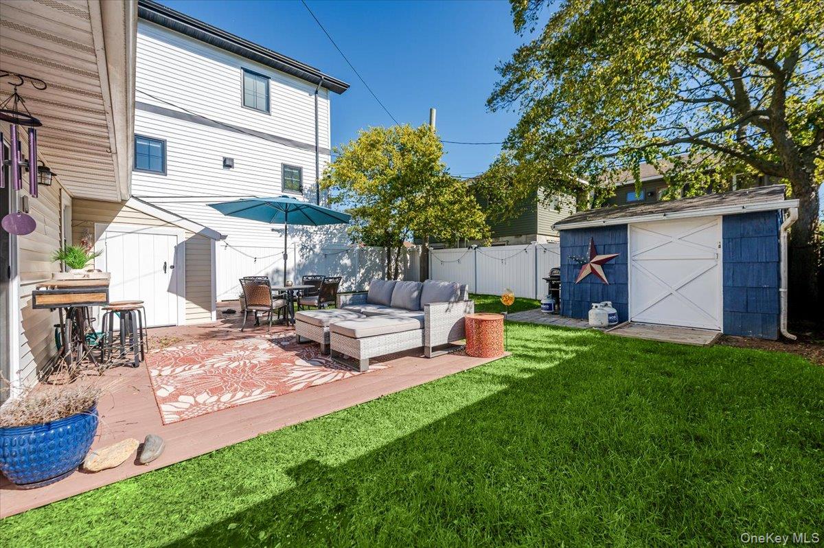 614 Franklin Boulevard