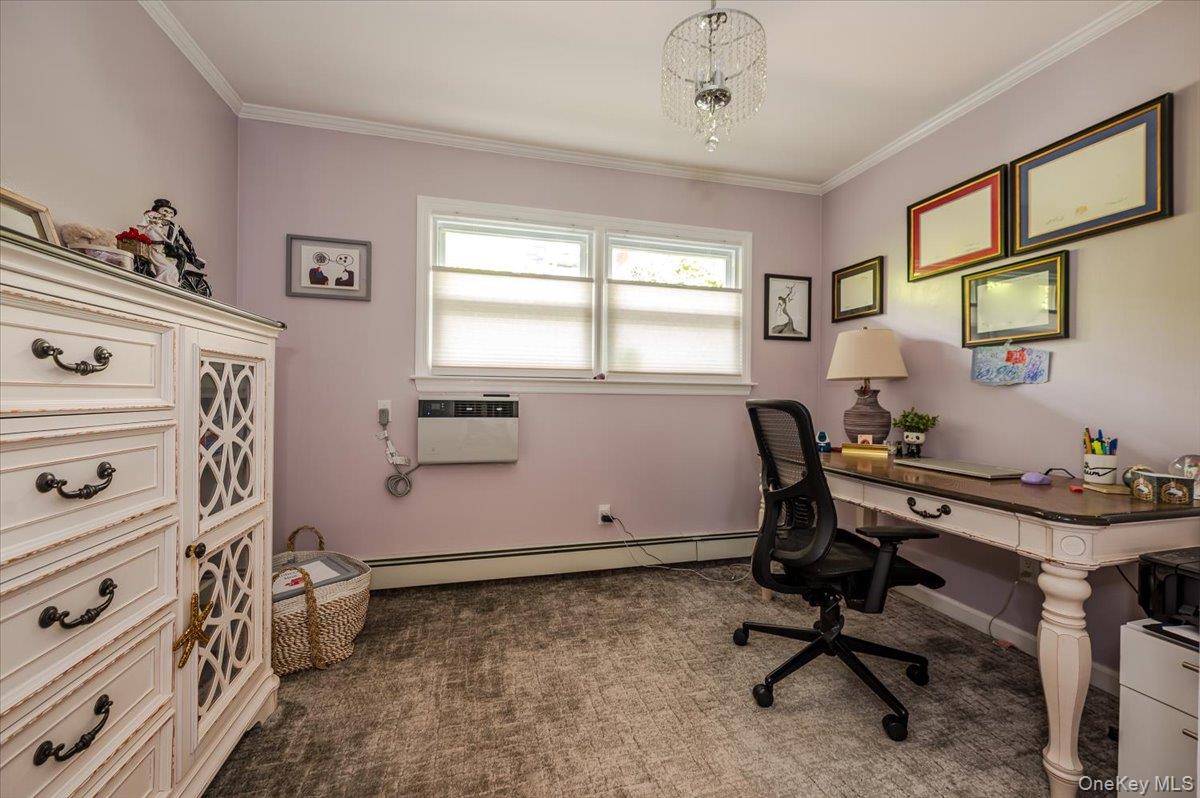 614 Franklin Boulevard