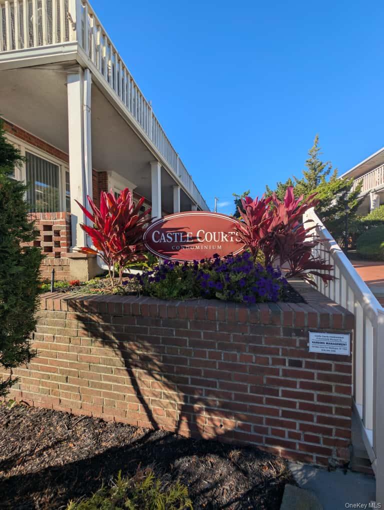 235 W Broadway Unit: C2