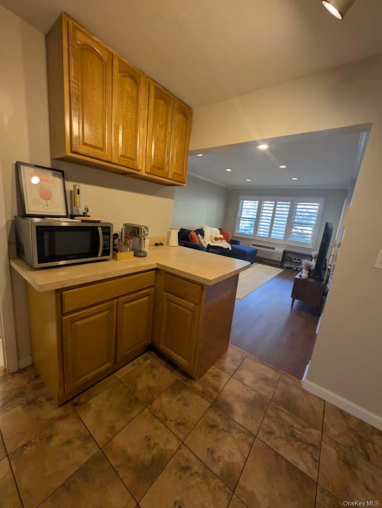 235 W Broadway Unit: C2