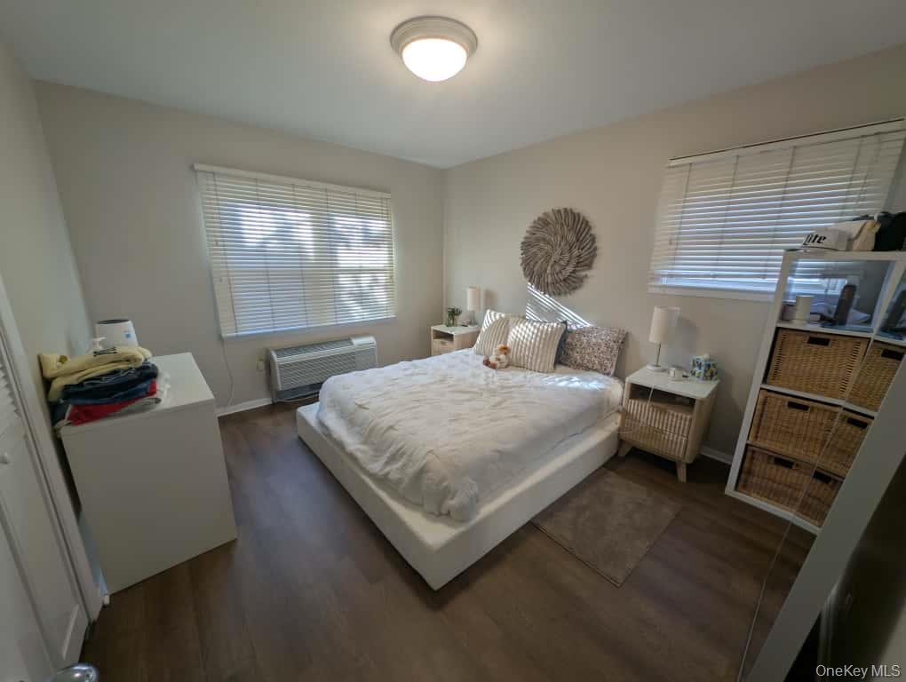 235 W Broadway Unit: C2