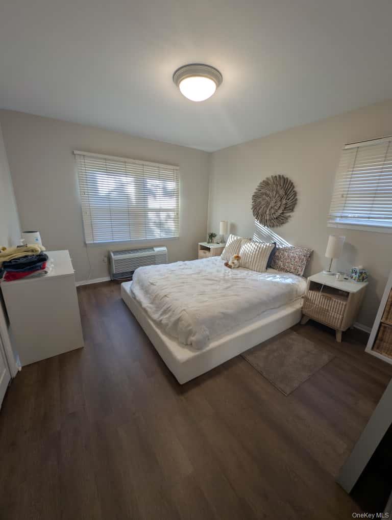 235 W Broadway Unit: C2