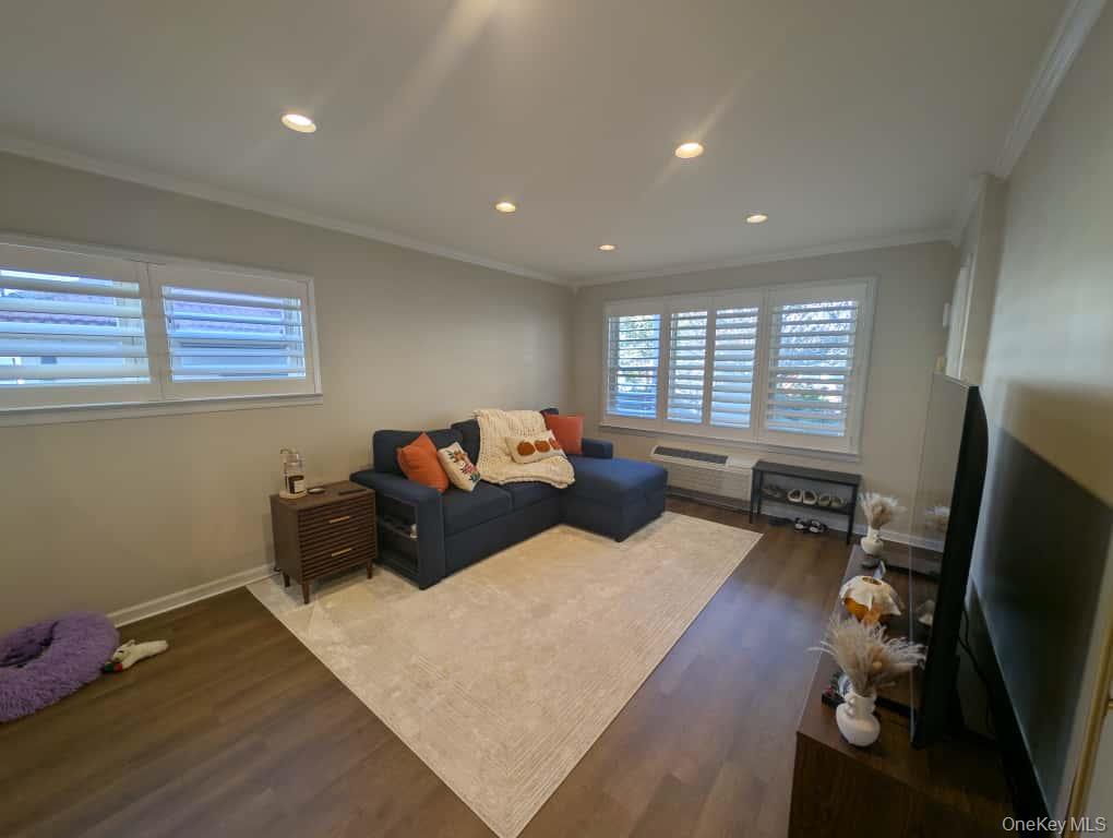 235 W Broadway Unit: C2