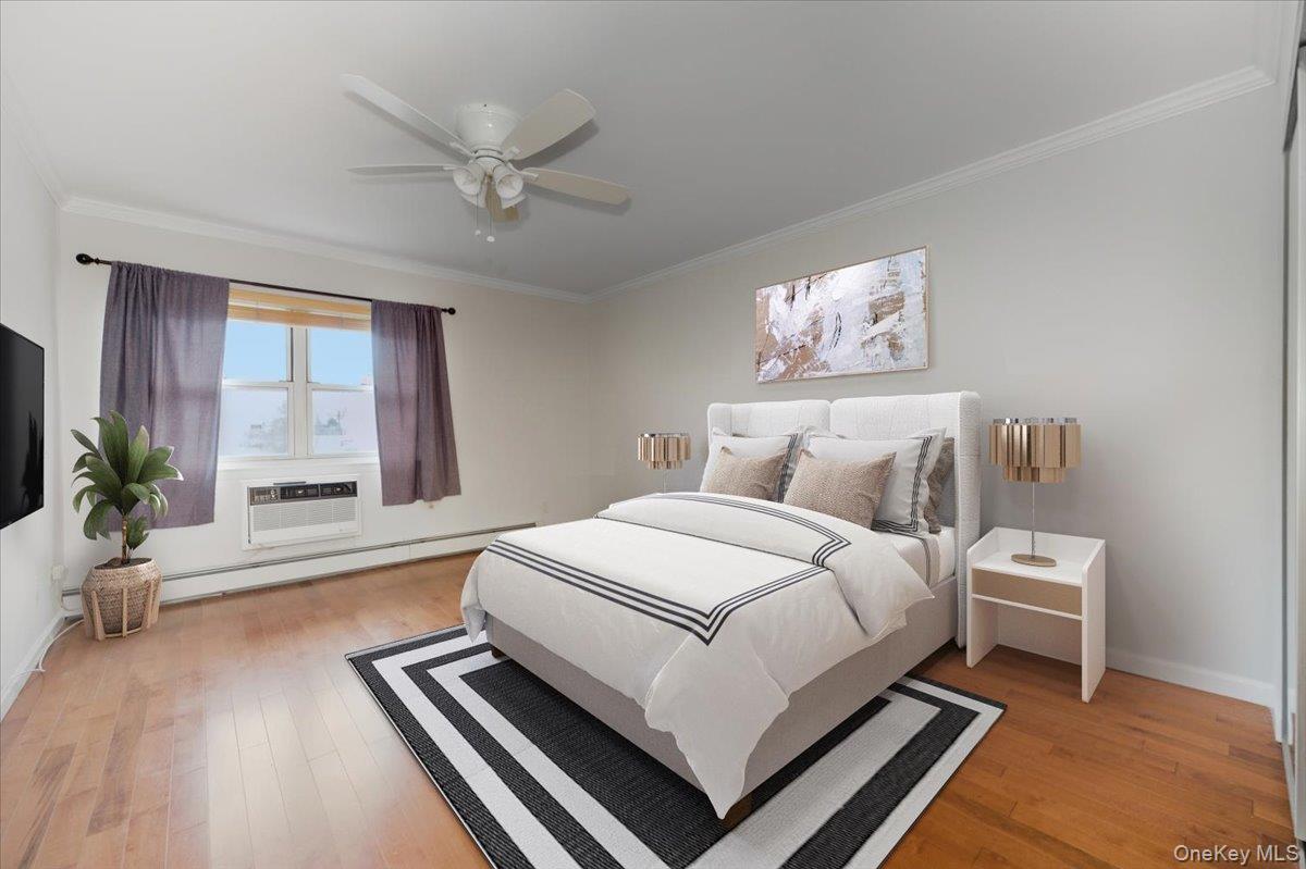 90 S Park Avenue Unit: B2