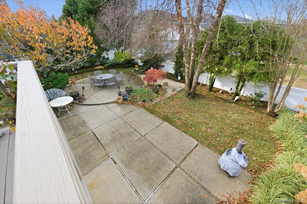 31 Regent Drive