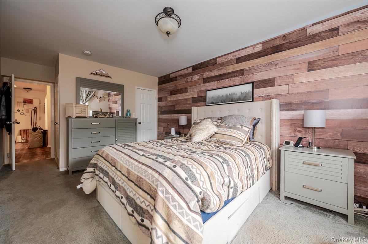 55 Monroe Boulevard Unit: 1C