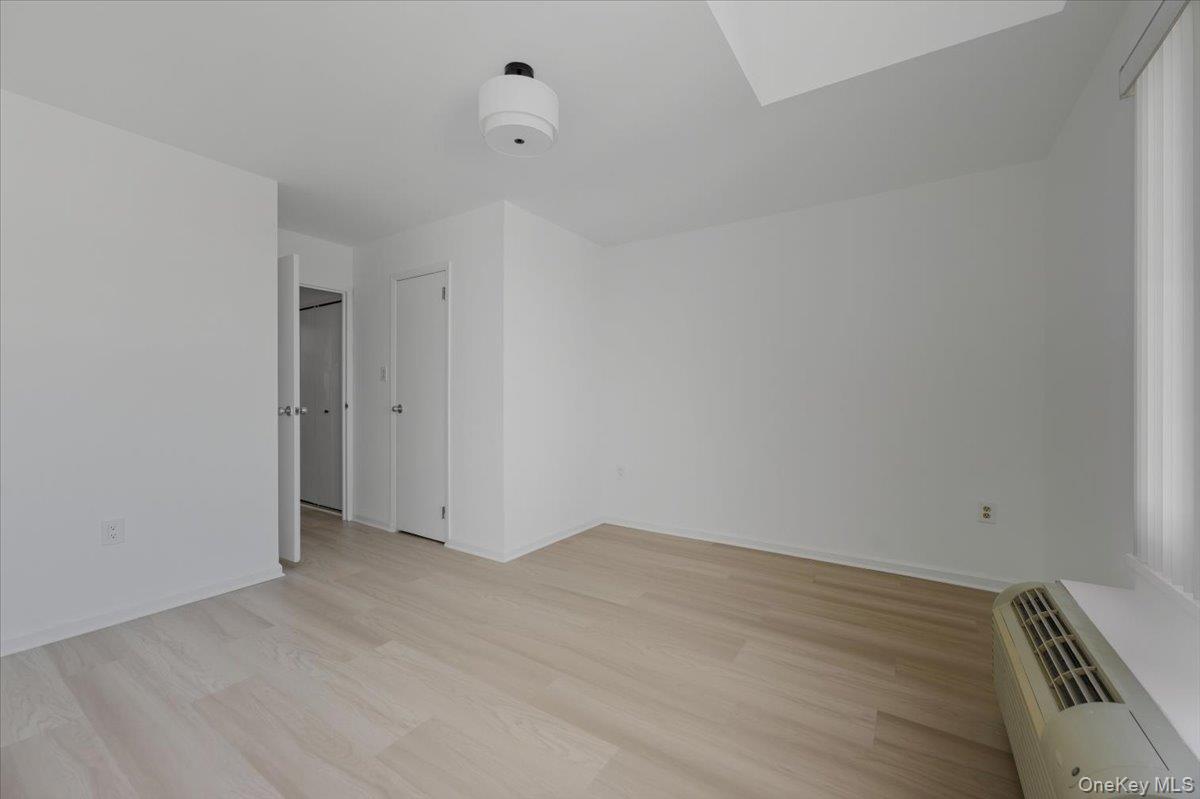 100 W Broadway Unit: 7C