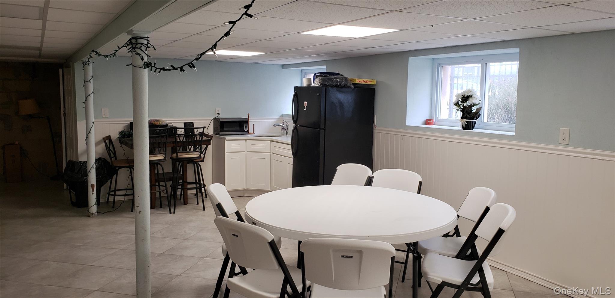 270 Shore Road Unit: 43