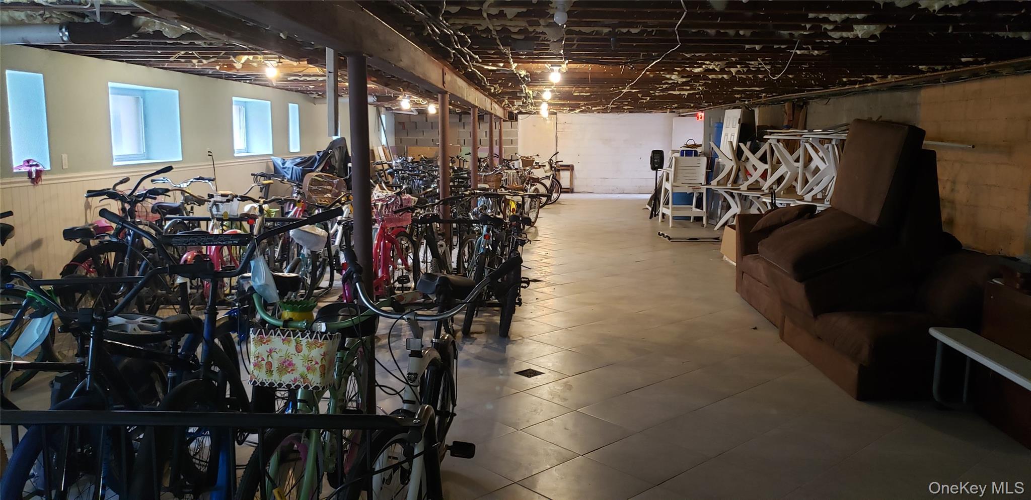 270 Shore Road Unit: 43