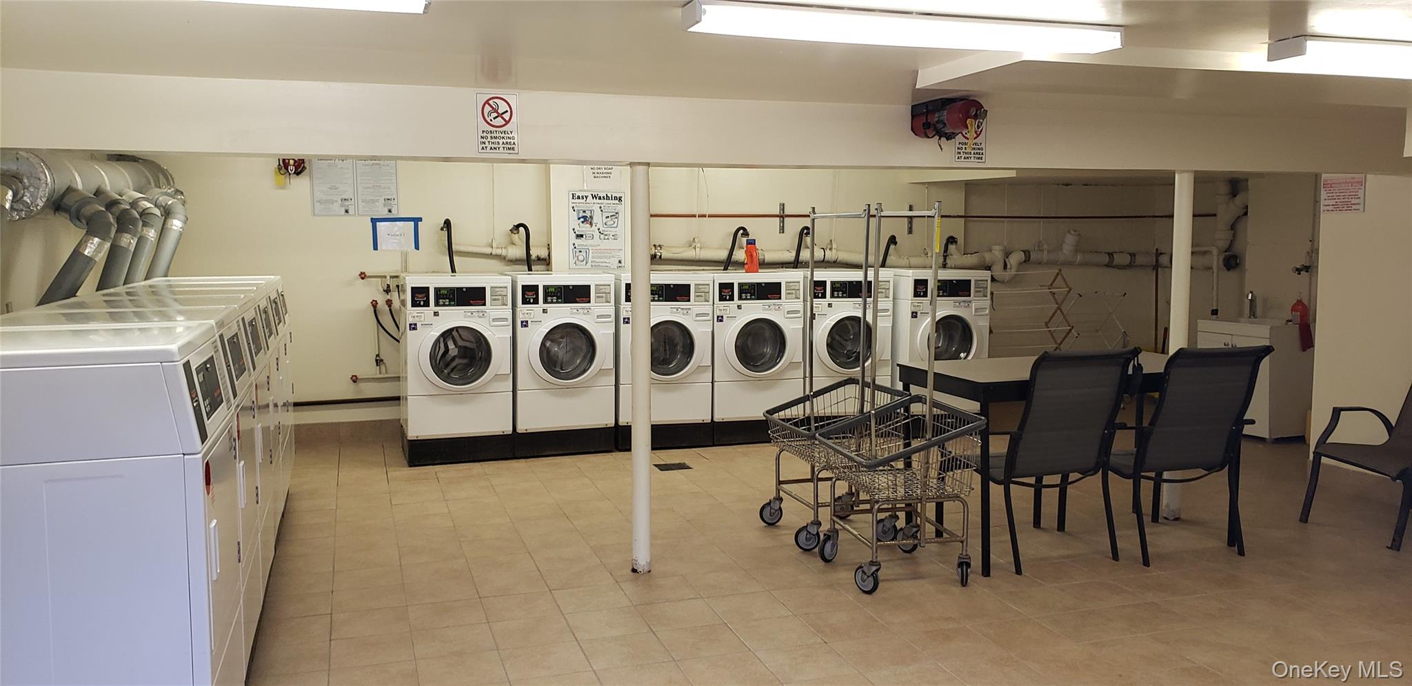 270 Shore Road Unit: 43