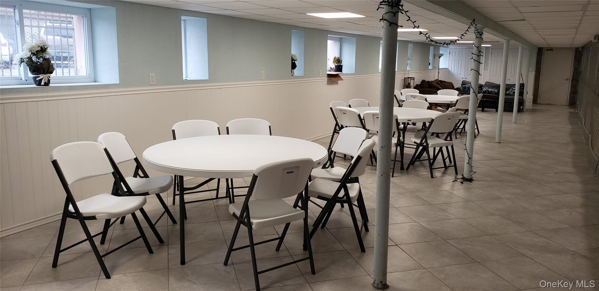 270 Shore Road Unit: 43