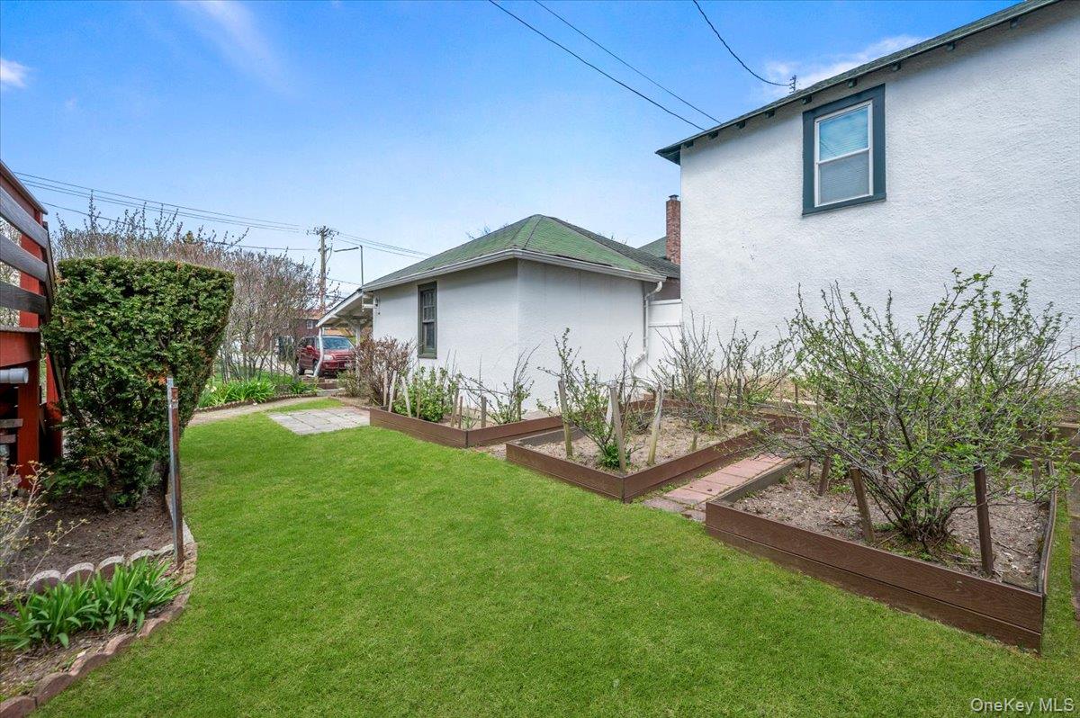 136 Lido Boulevard