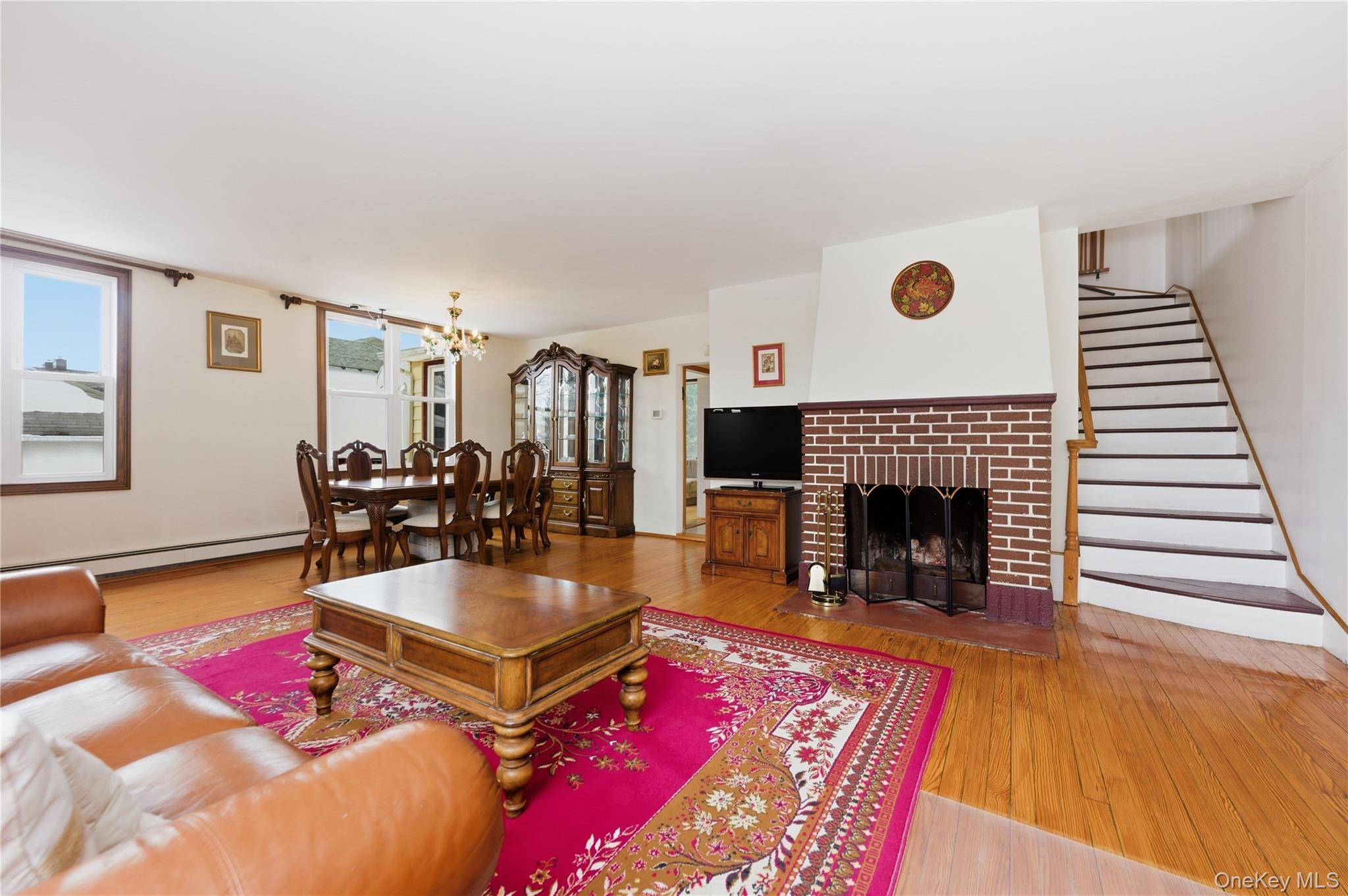 136 Lido Boulevard