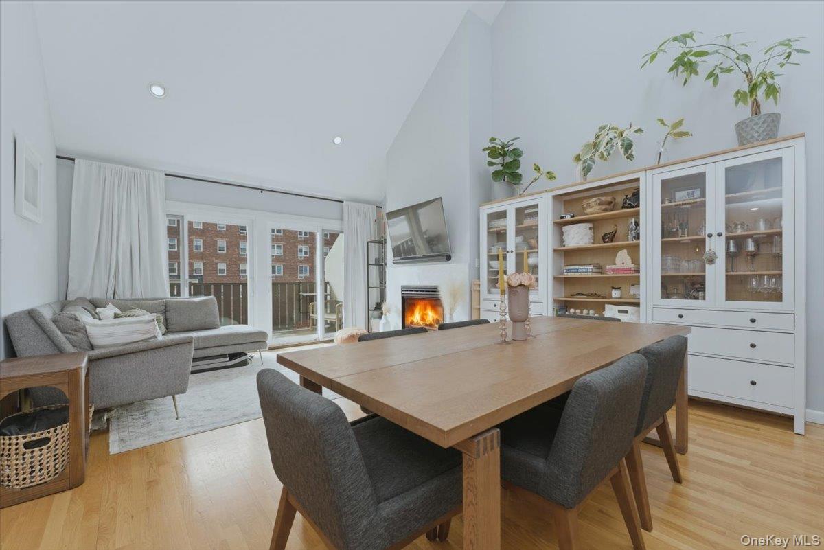 379 W Broadway Unit: B