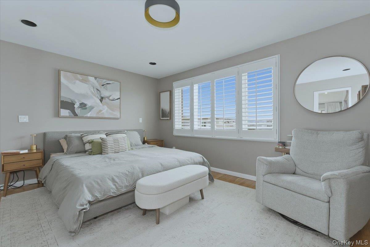 379 W Broadway Unit: B