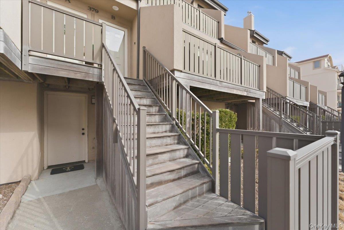 379 W Broadway Unit: B