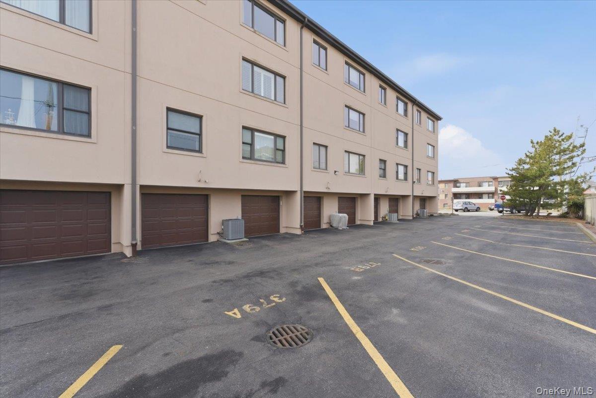 379 W Broadway Unit: B