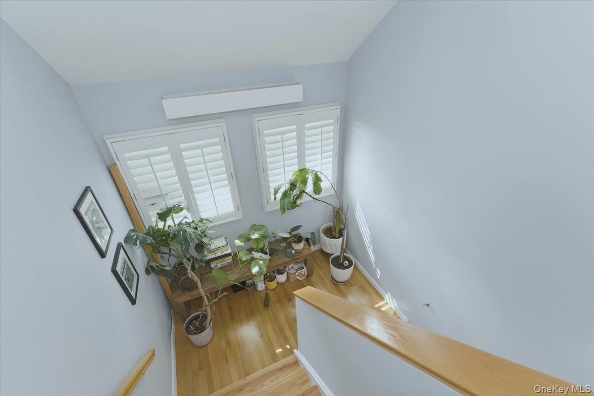 379 W Broadway Unit: B