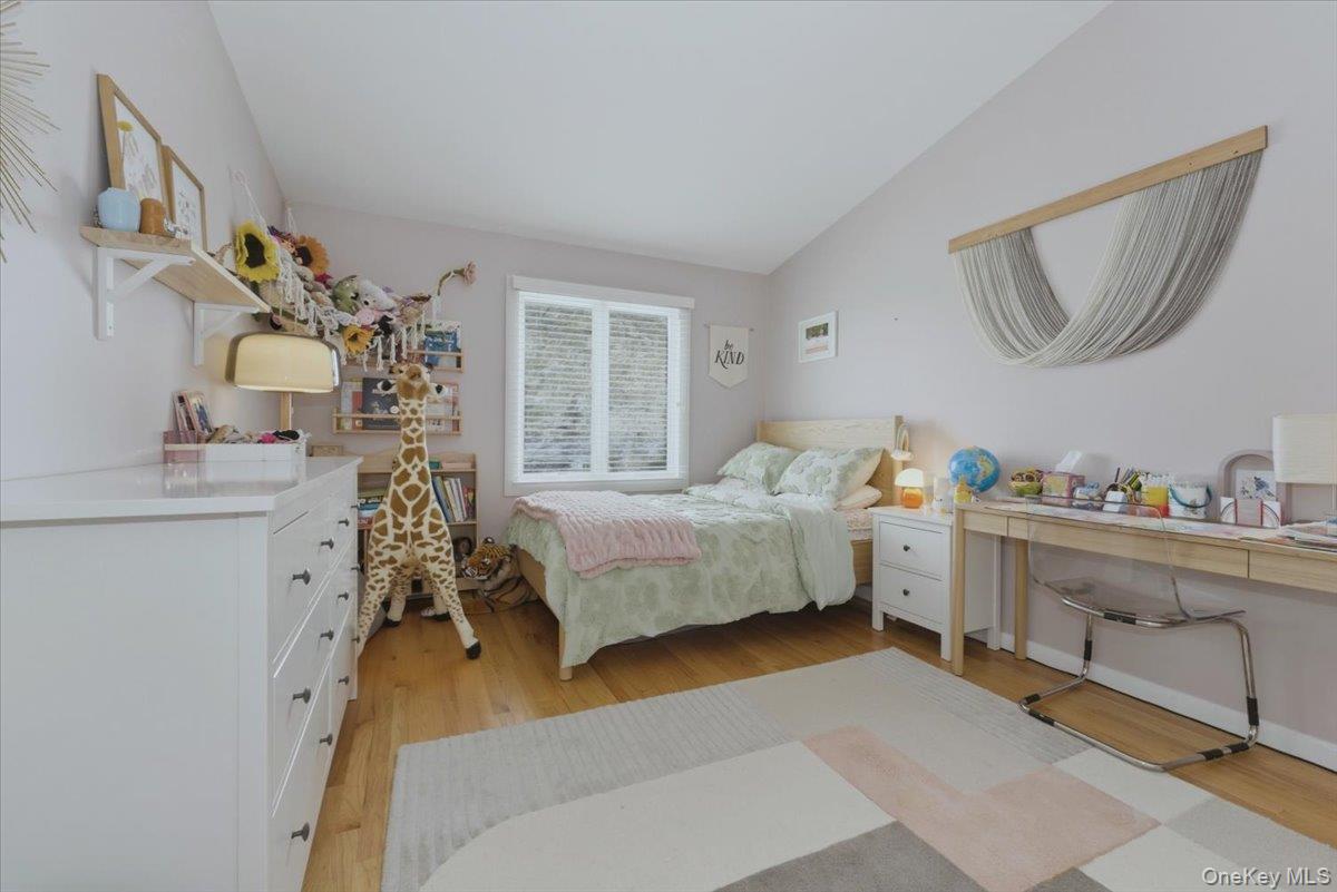 379 W Broadway Unit: B