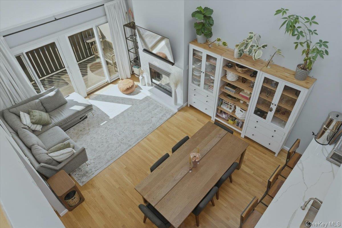 379 W Broadway Unit: B