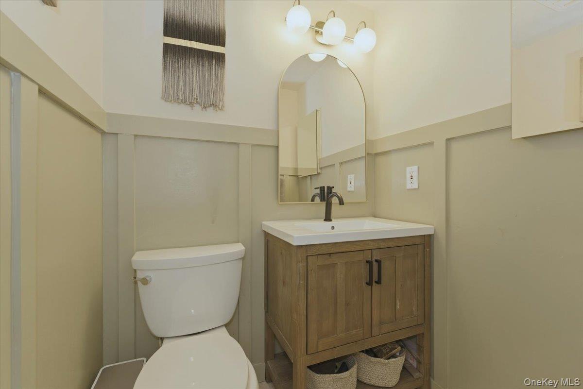 379 W Broadway Unit: B