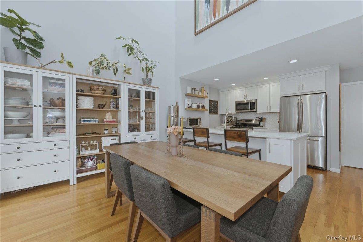 379 W Broadway Unit: B