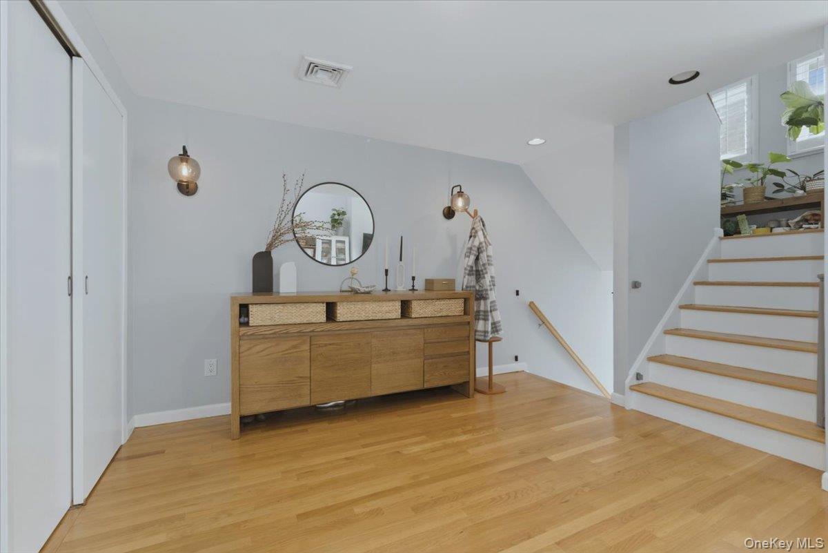 379 W Broadway Unit: B