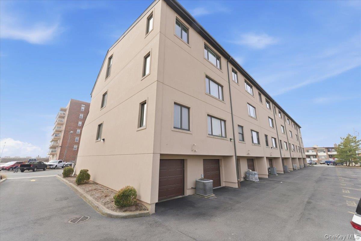 379 W Broadway Unit: B