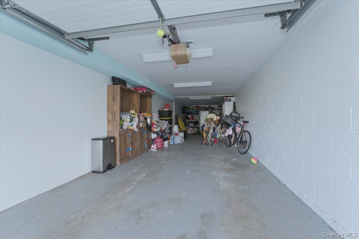 379 W Broadway Unit: B