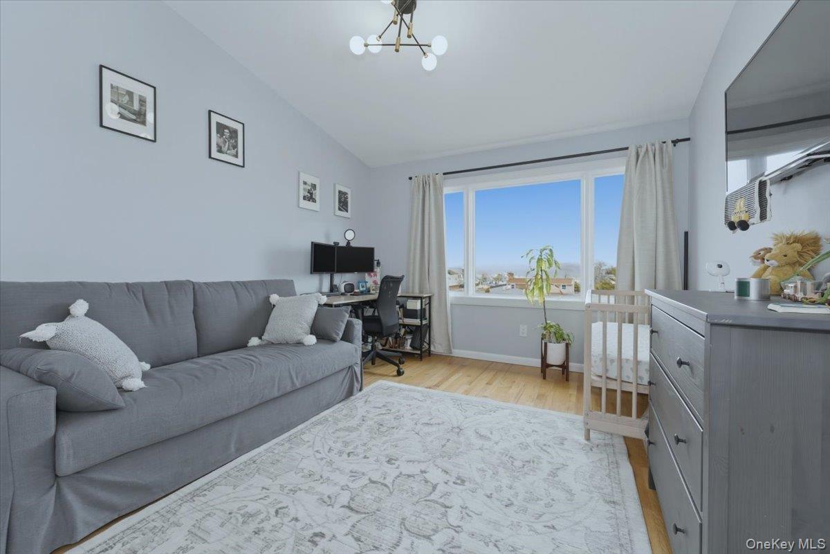 379 W Broadway Unit: B