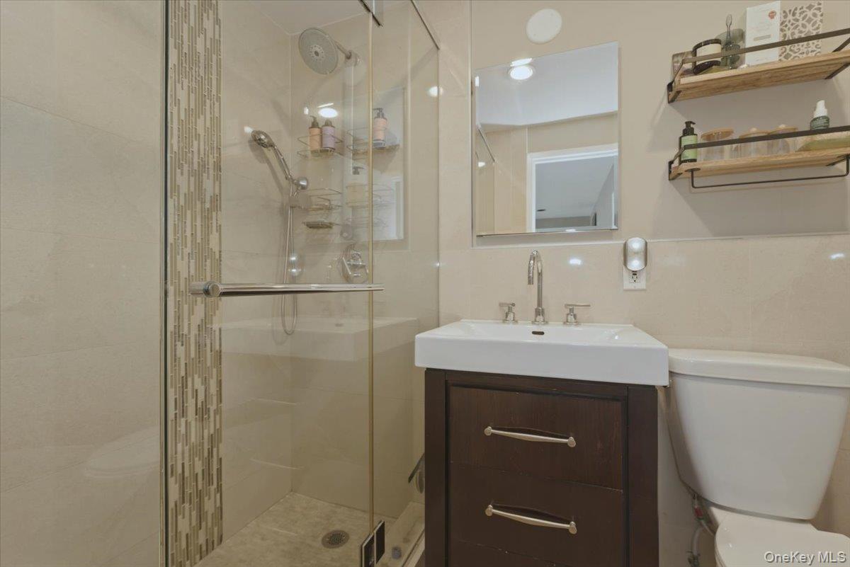 379 W Broadway Unit: B