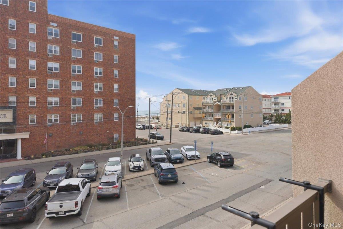 379 W Broadway Unit: B