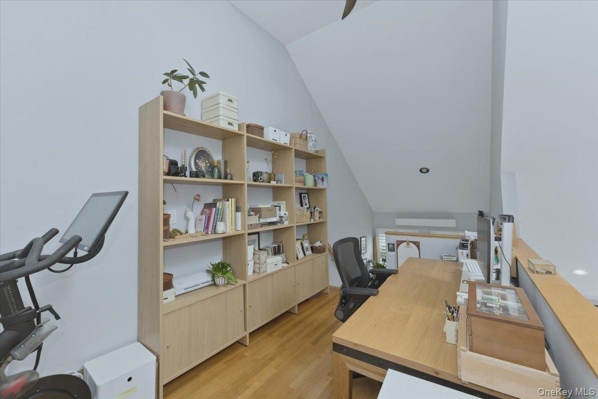 379 W Broadway Unit: B