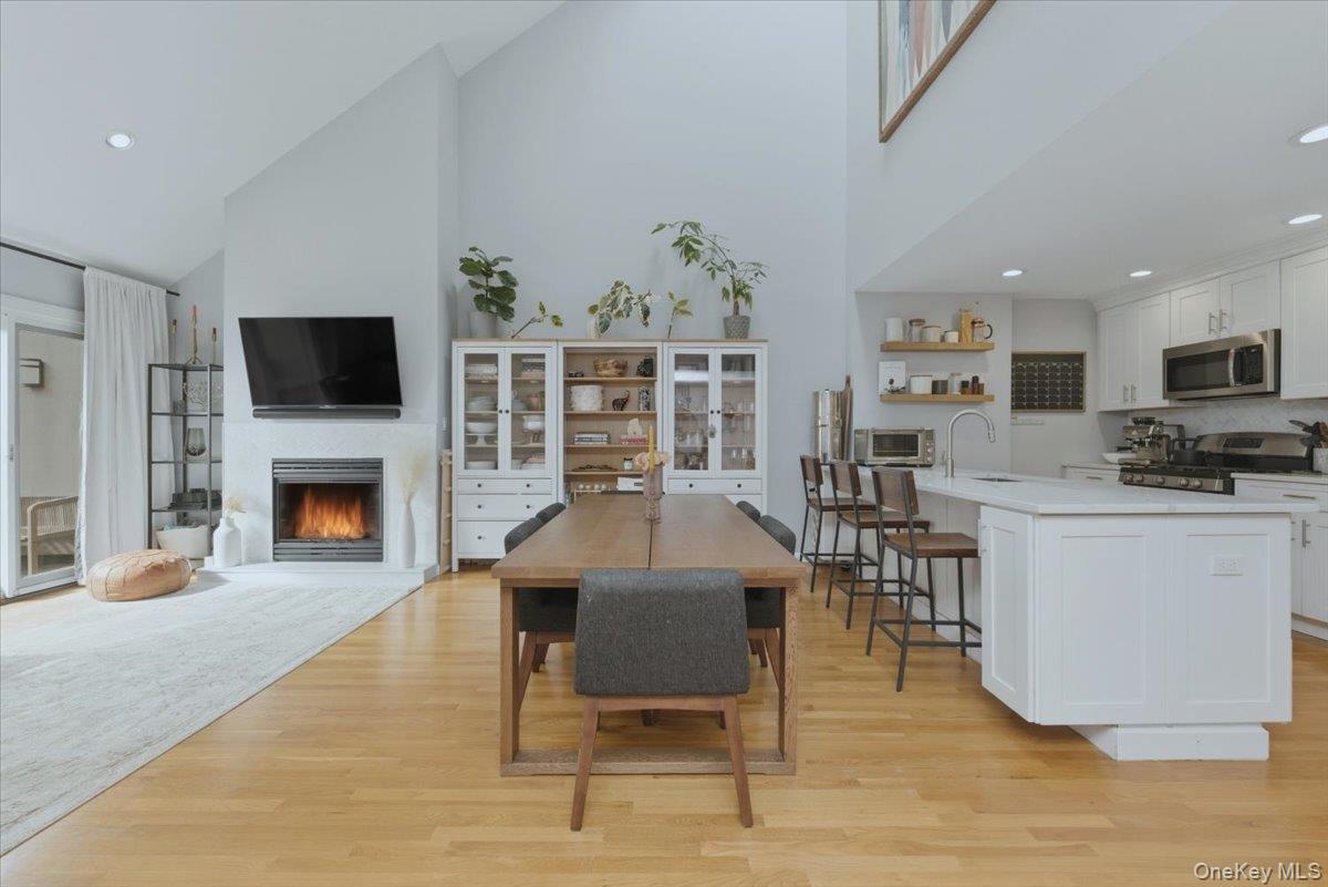 379 W Broadway Unit: B