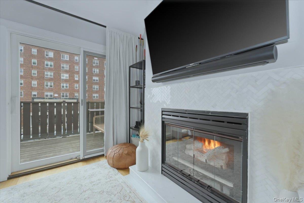 379 W Broadway Unit: B