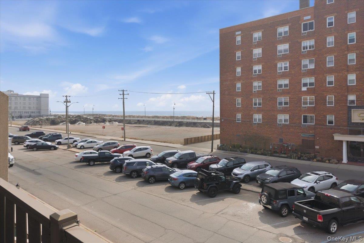 379 W Broadway Unit: B